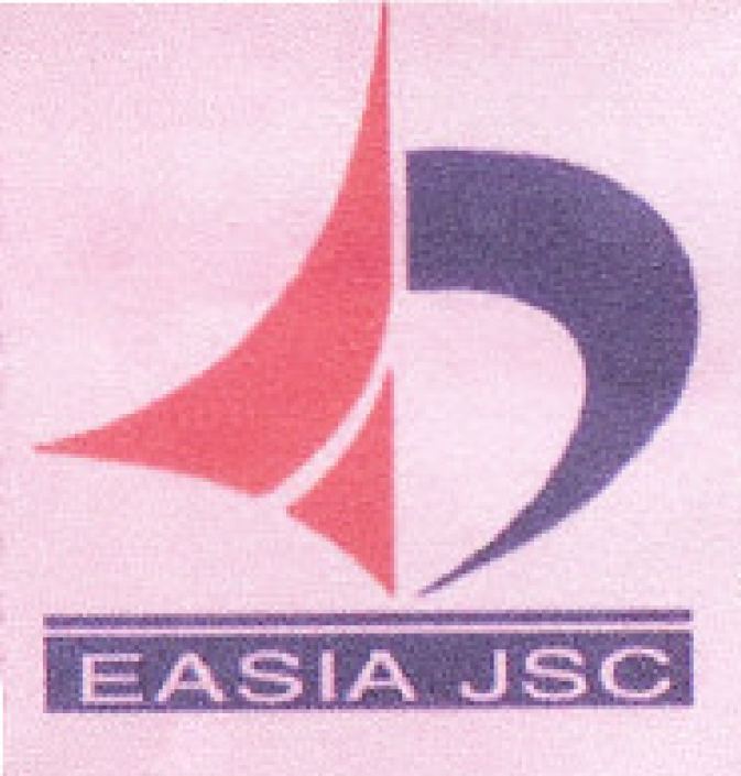 EISIA JSC.JPG